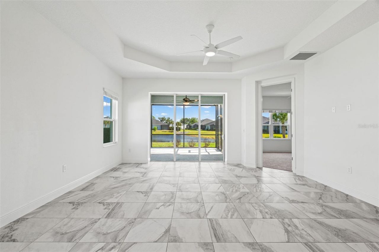 14632 Barefoot Lane, Parrish, FL 34219 Photo