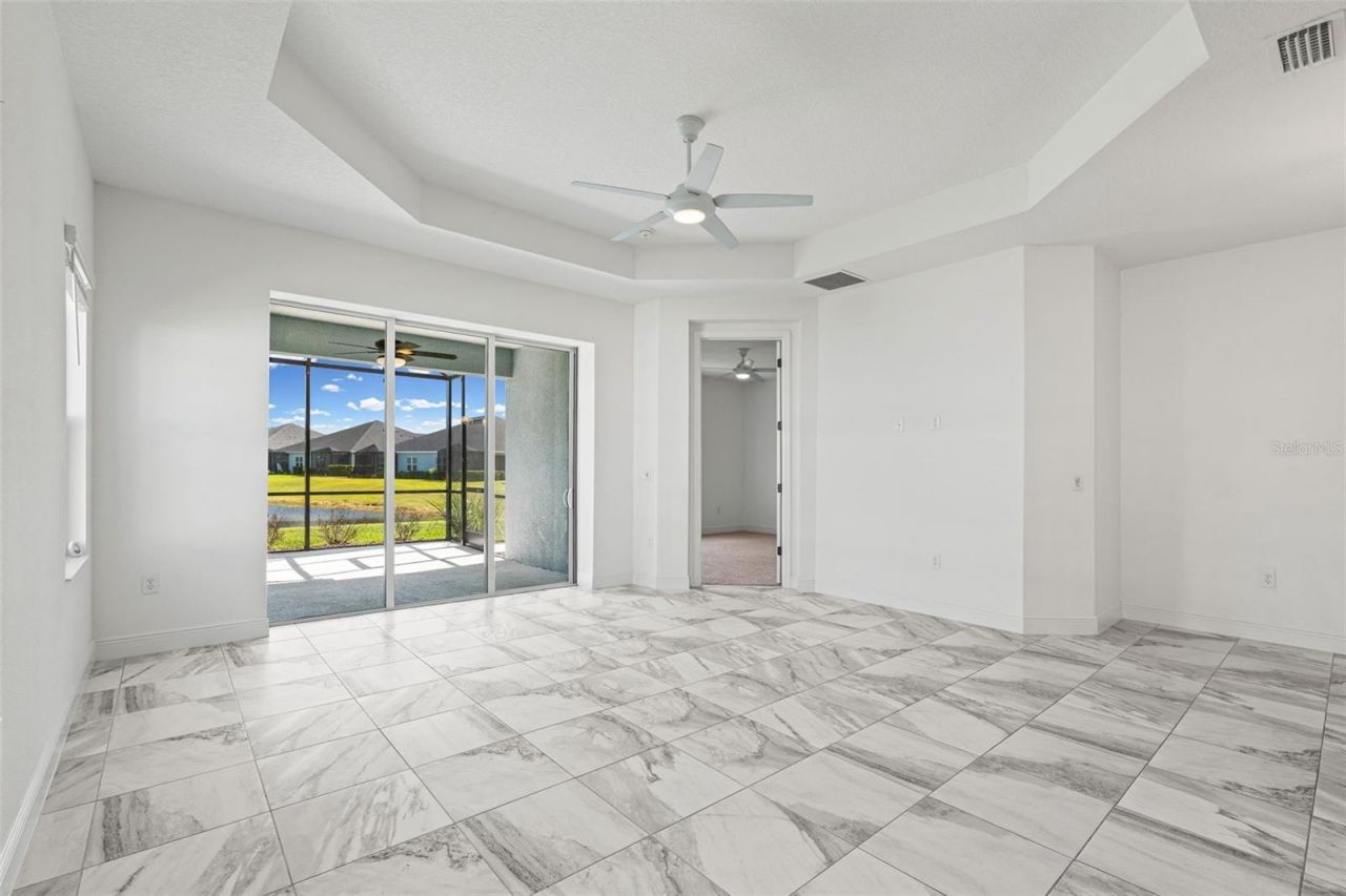14632 Barefoot Lane, Parrish, FL 34219 Photo