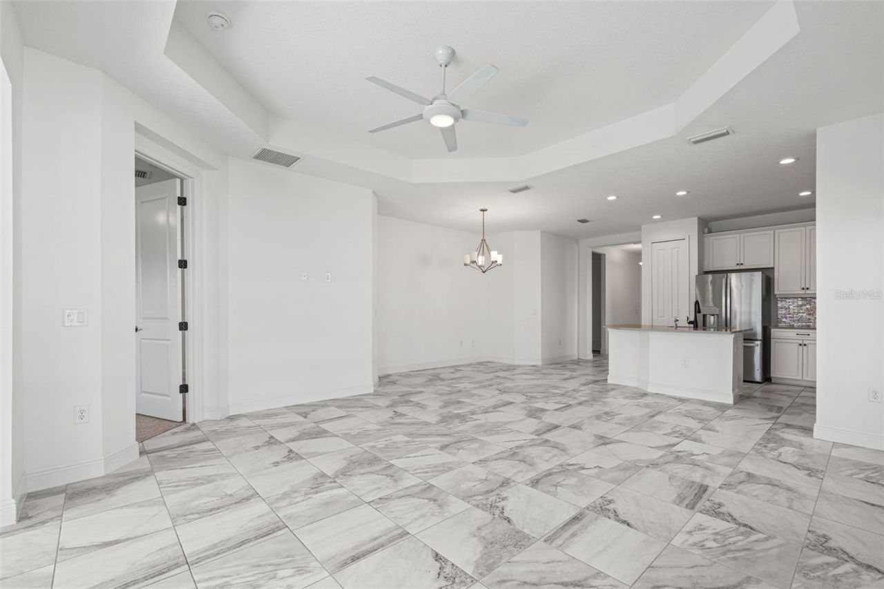 14632 Barefoot Lane, Parrish, FL 34219 Photo