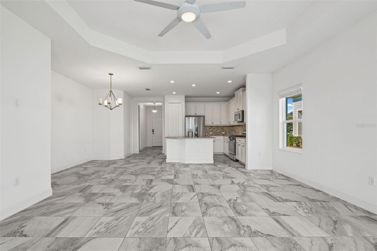 14632 Barefoot Lane, Parrish, FL 34219 Photo