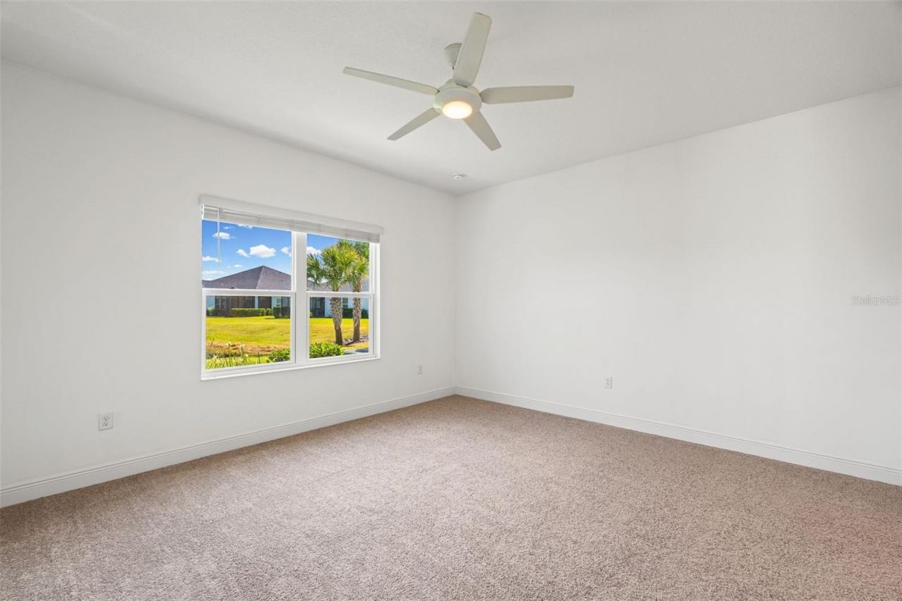 14632 Barefoot Lane, Parrish, FL 34219 Photo