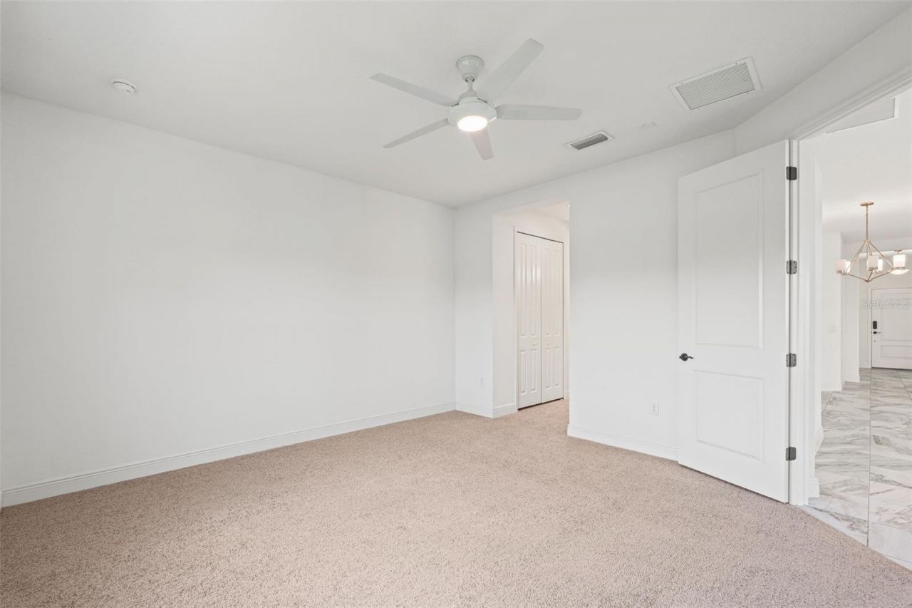 14632 Barefoot Lane, Parrish, FL 34219 Photo