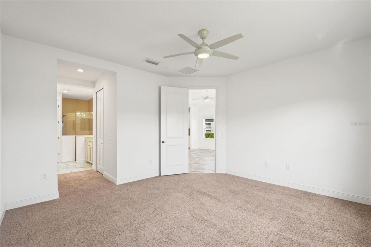 14632 Barefoot Lane, Parrish, FL 34219 Photo