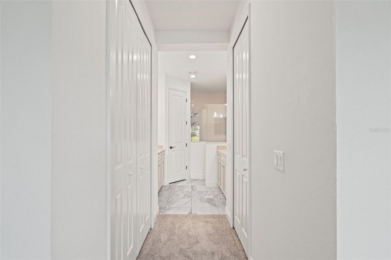 14632 Barefoot Lane, Parrish, FL 34219 Photo
