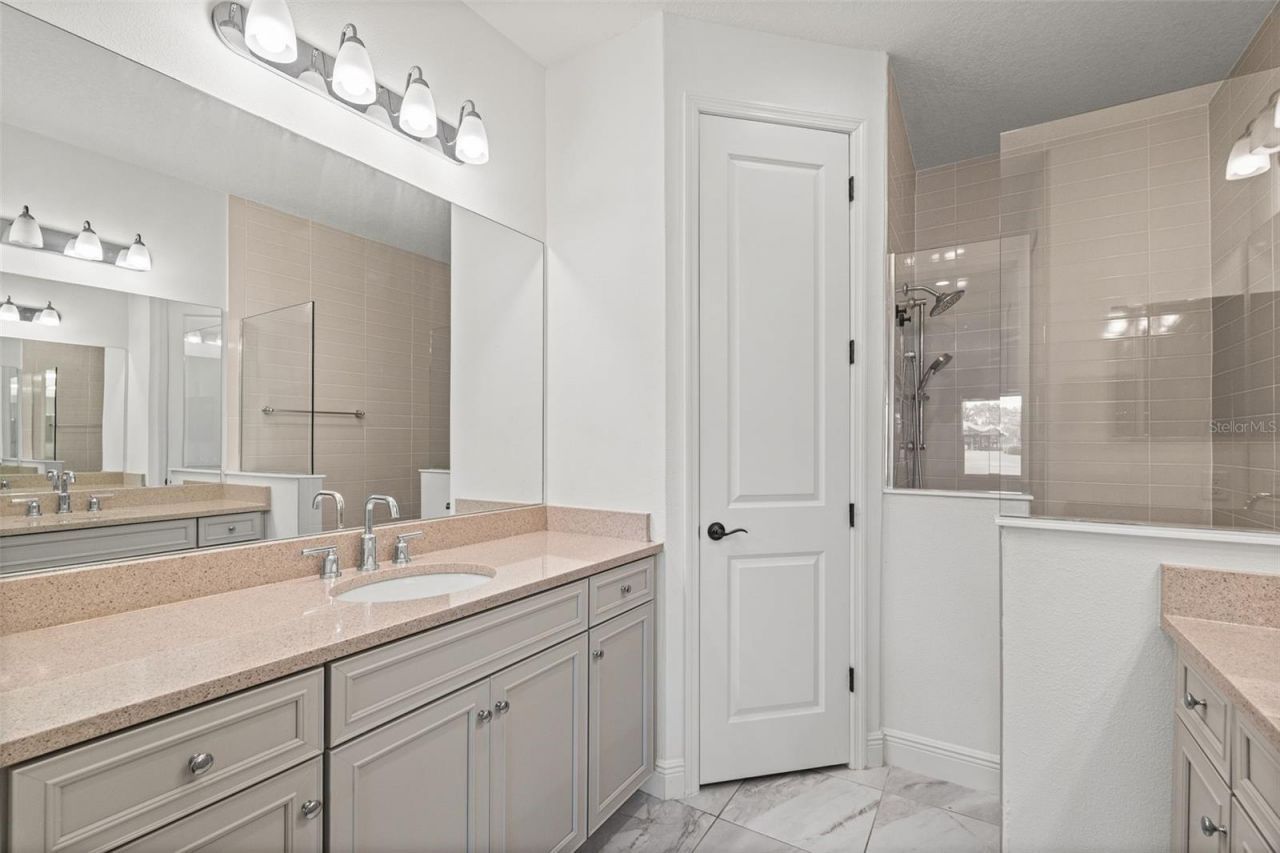 14632 Barefoot Lane, Parrish, FL 34219 Photo