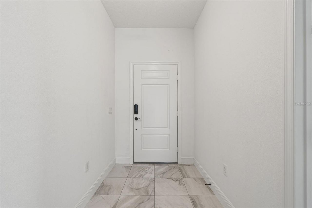 14632 Barefoot Lane, Parrish, FL 34219 Photo
