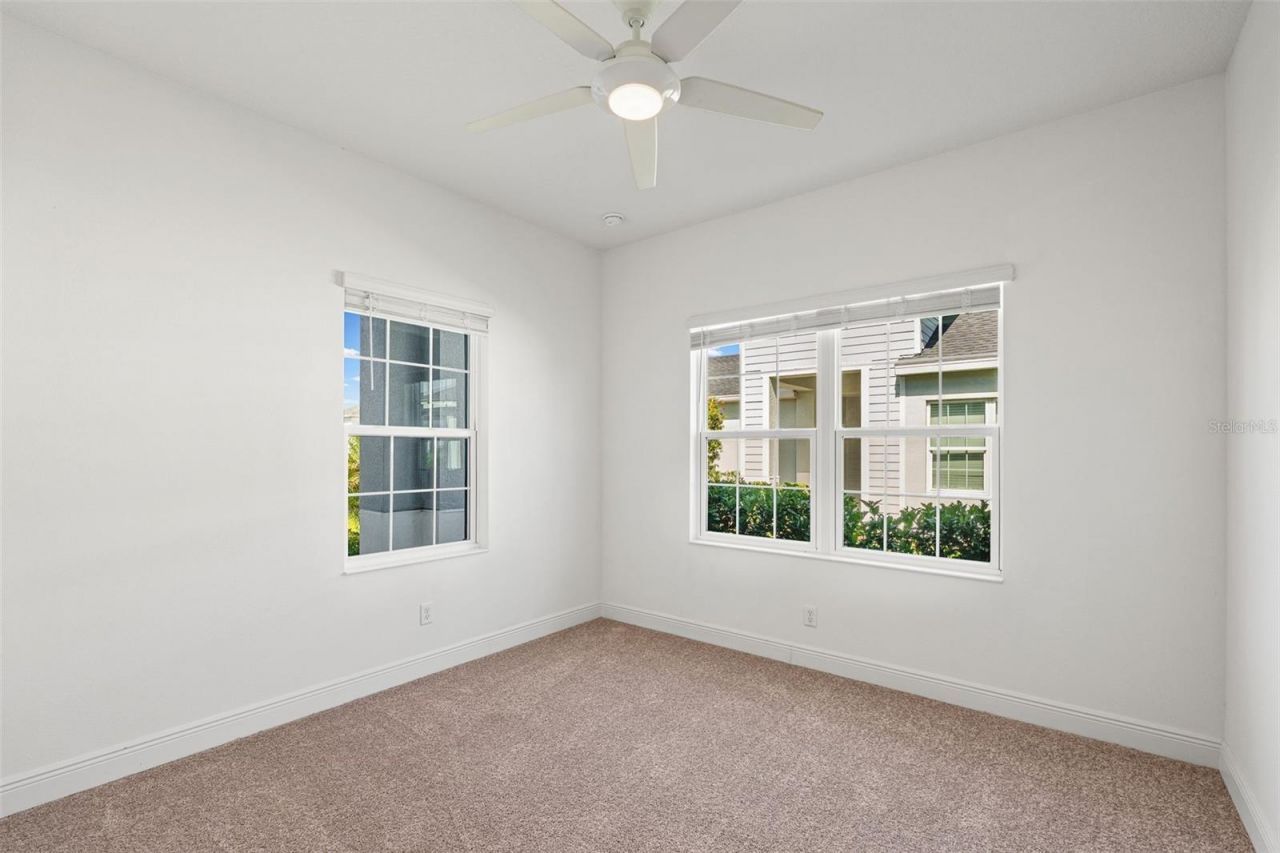 14632 Barefoot Lane, Parrish, FL 34219 Photo