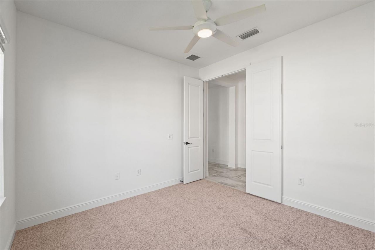 14632 Barefoot Lane, Parrish, FL 34219 Photo