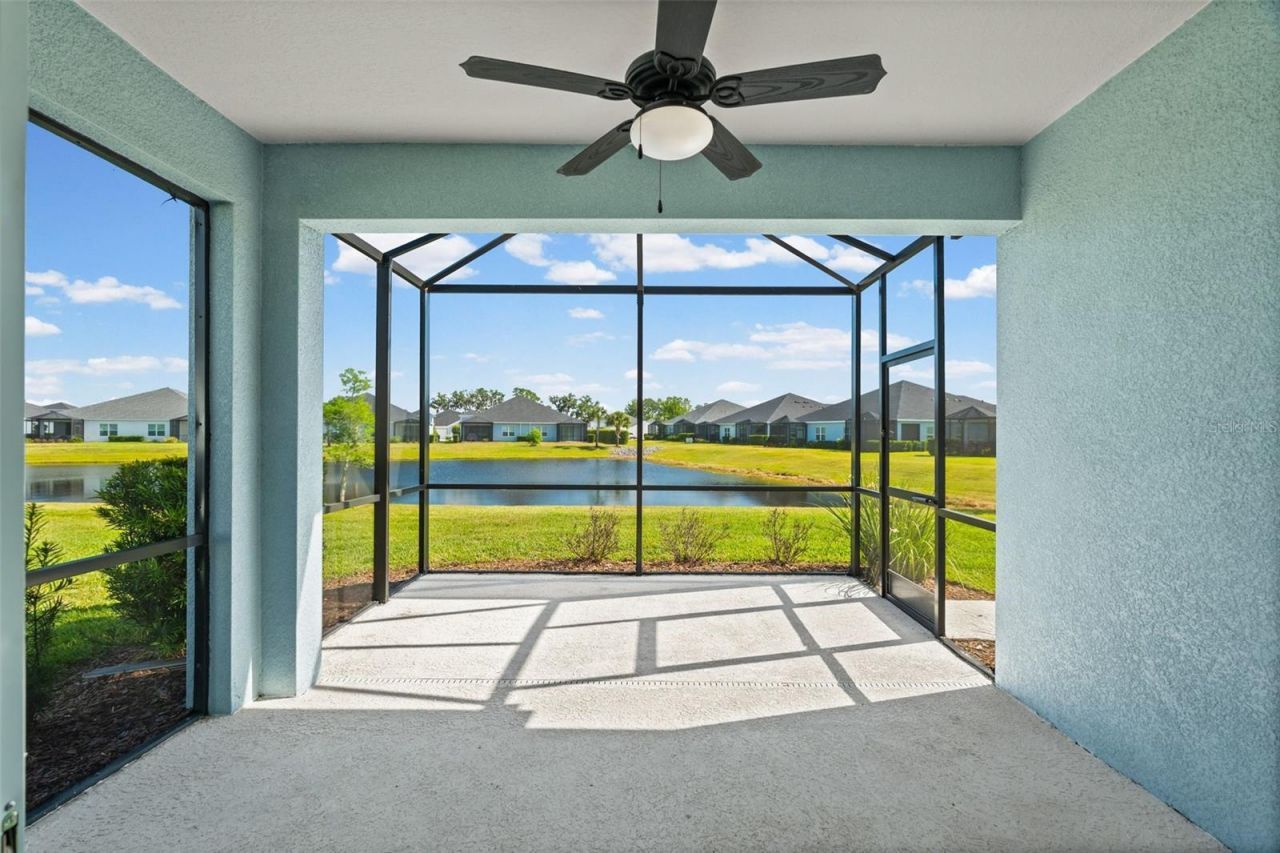 14632 Barefoot Lane, Parrish, FL 34219 Photo