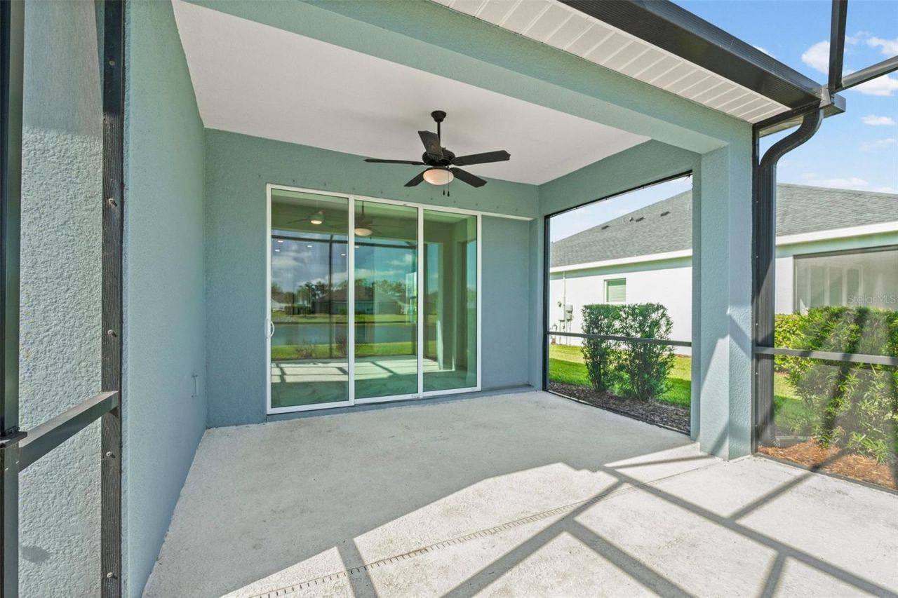 14632 Barefoot Lane, Parrish, FL 34219 Photo