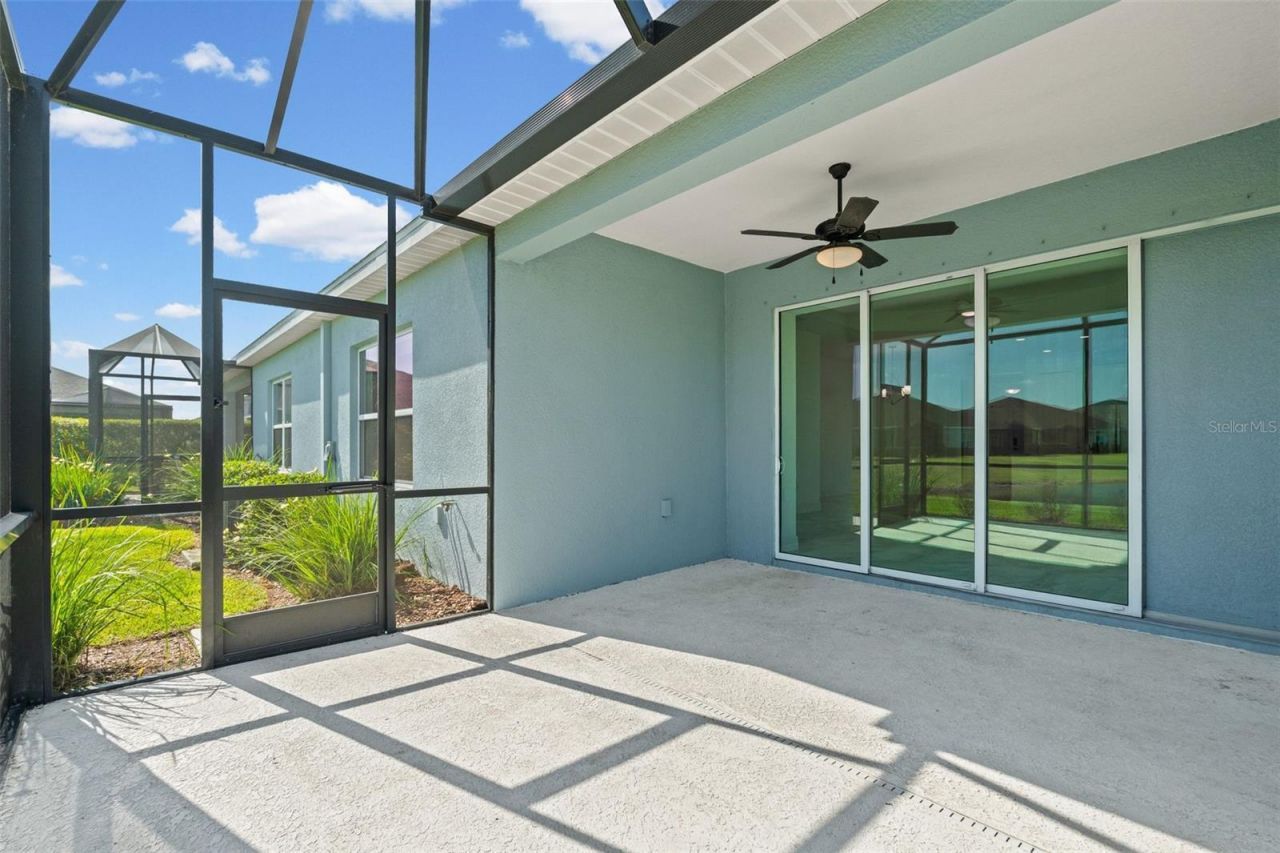 14632 Barefoot Lane, Parrish, FL 34219 Photo