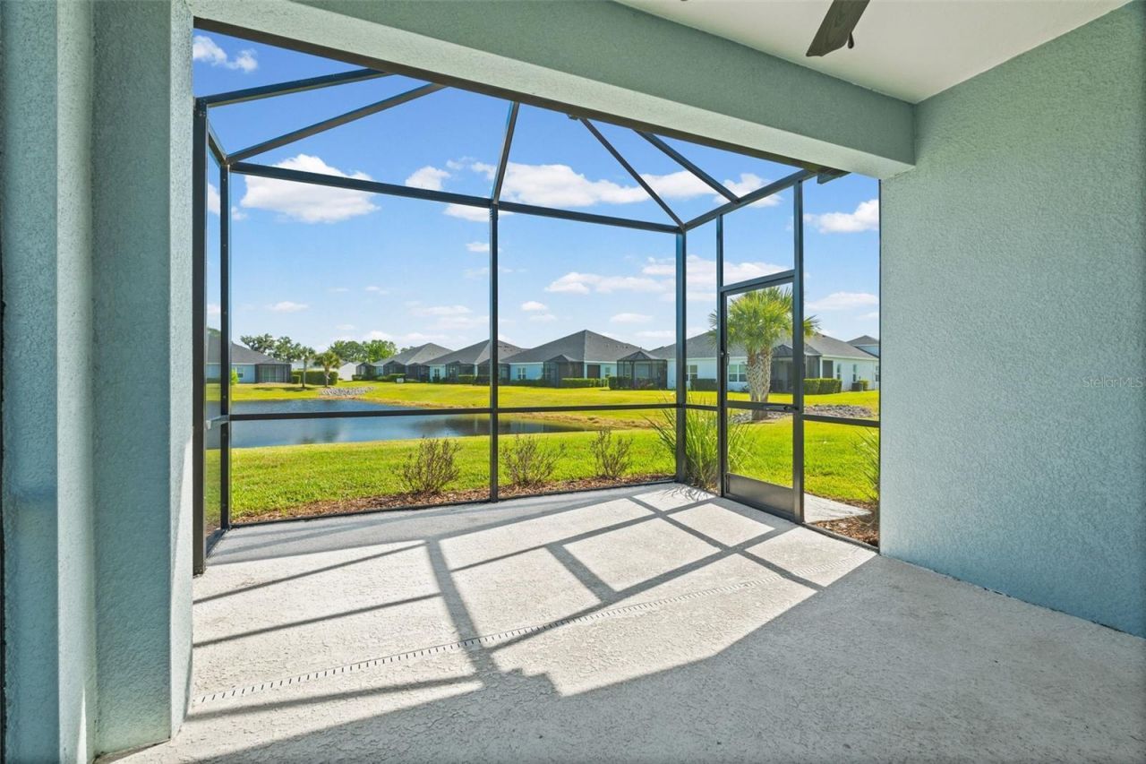 14632 Barefoot Lane, Parrish, FL 34219 Photo