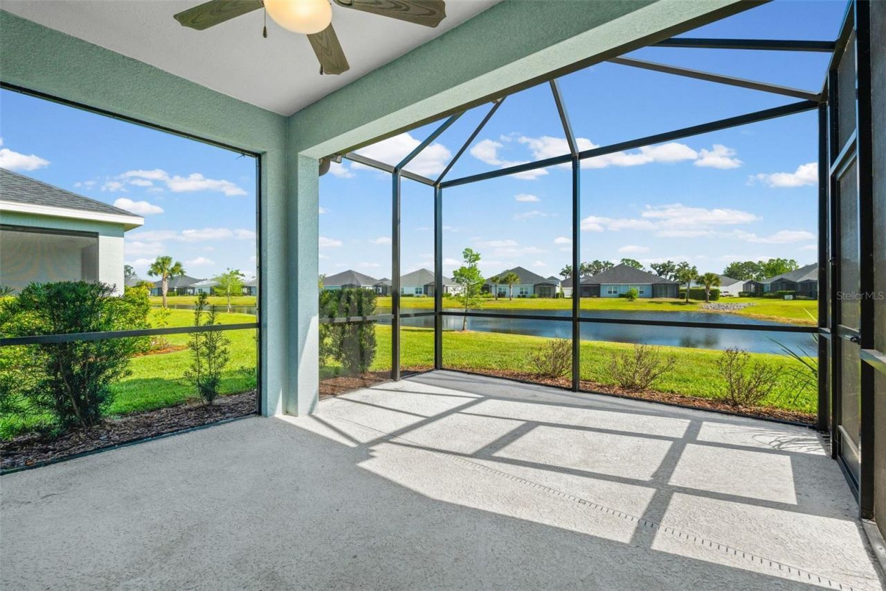 14632 Barefoot Lane, Parrish, FL 34219 Photo