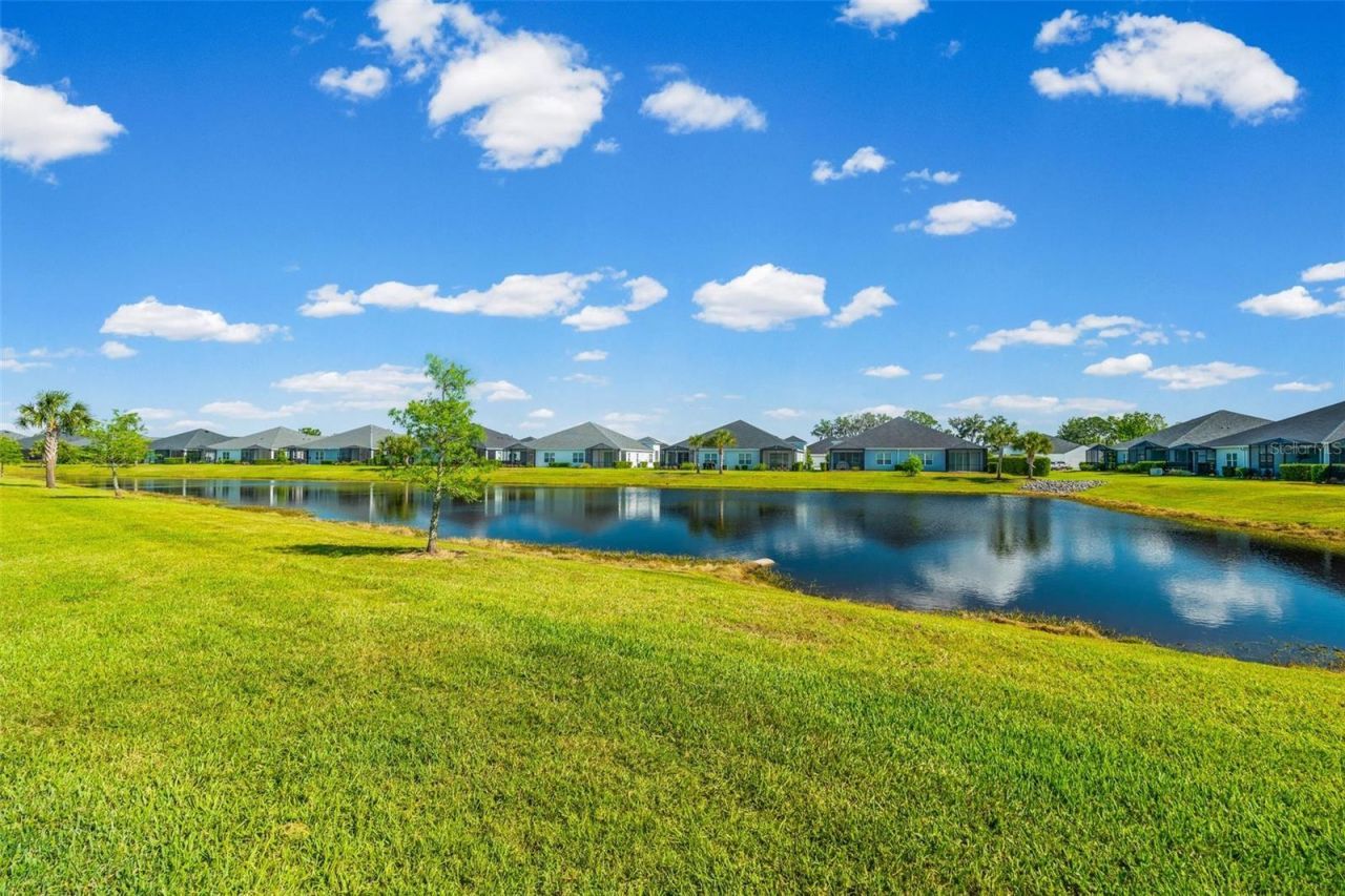 14632 Barefoot Lane, Parrish, FL 34219 Photo