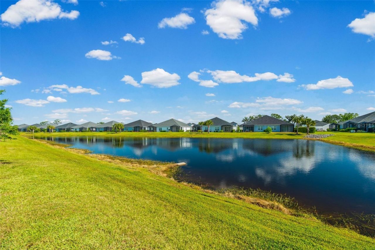 14632 Barefoot Lane, Parrish, FL 34219 Photo