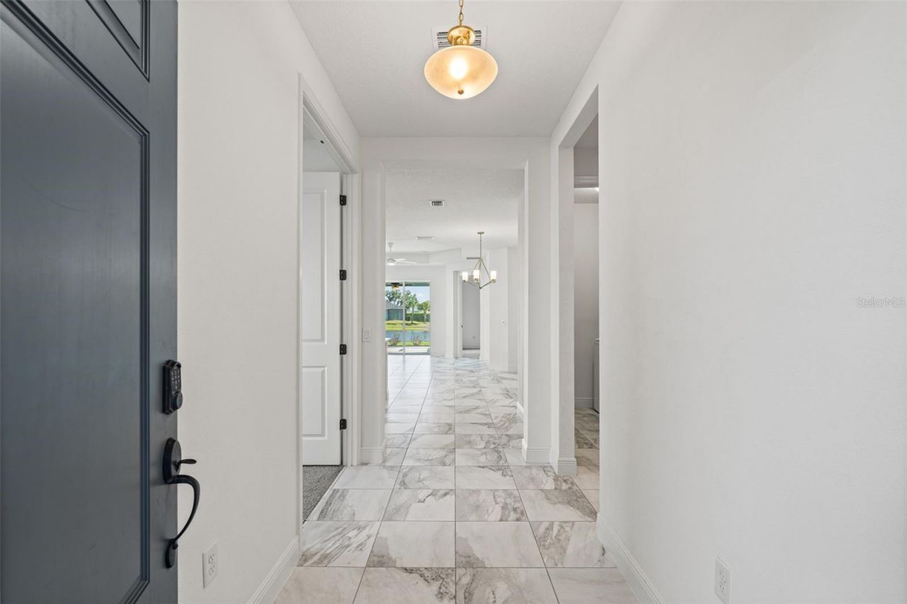 14632 Barefoot Lane, Parrish, FL 34219 Photo