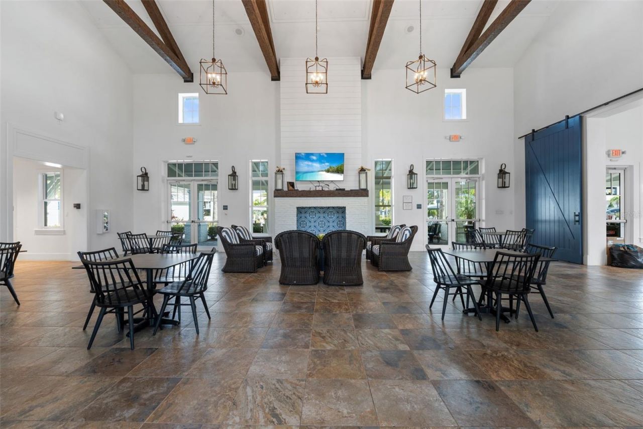 14632 Barefoot Lane, Parrish, FL 34219 Photo