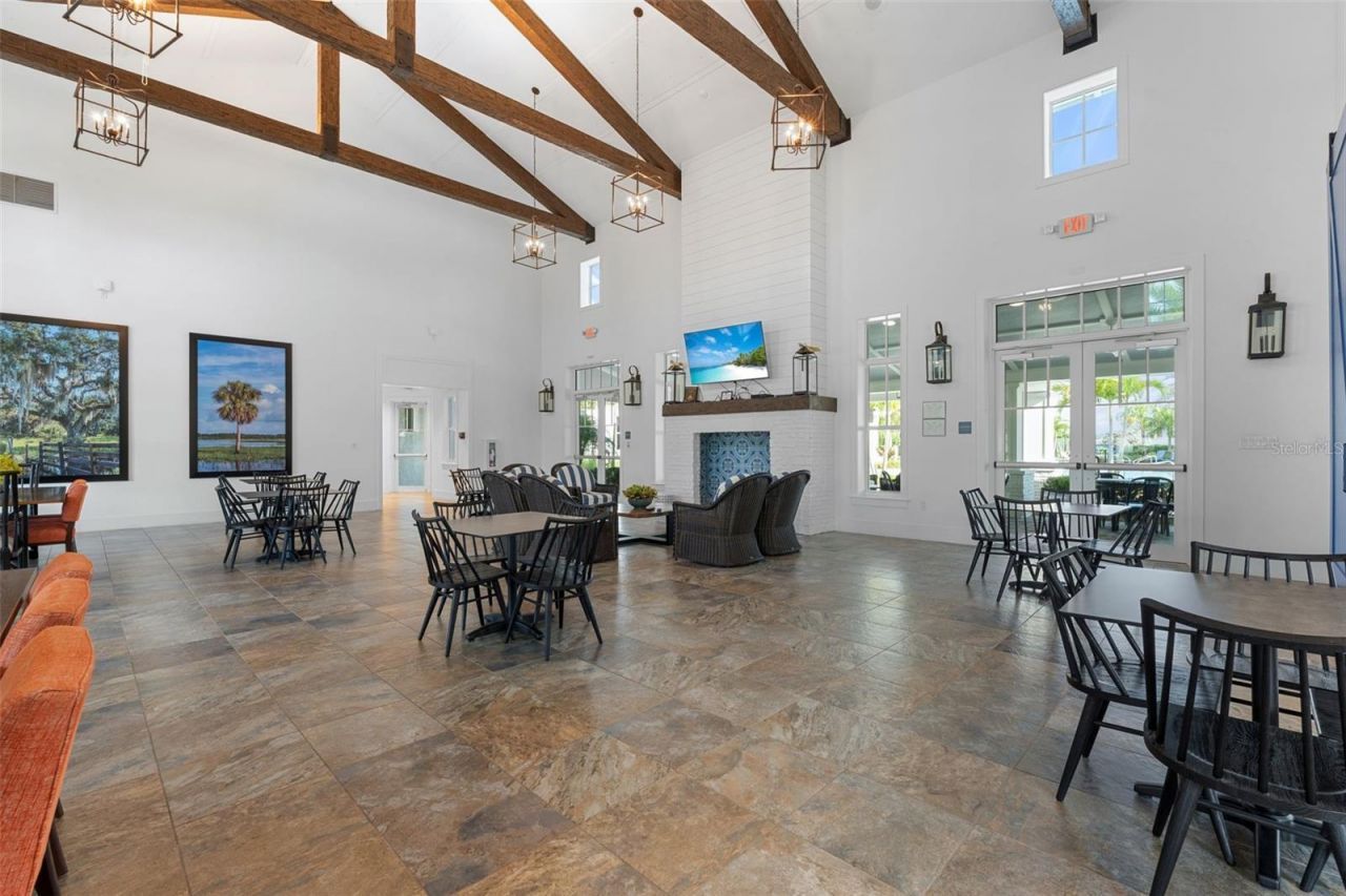 14632 Barefoot Lane, Parrish, FL 34219 Photo