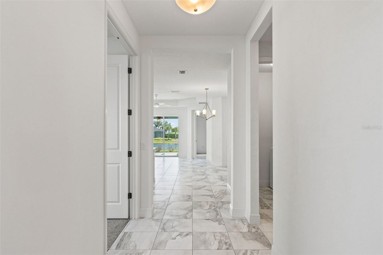14632 Barefoot Lane, Parrish, FL 34219 Photo