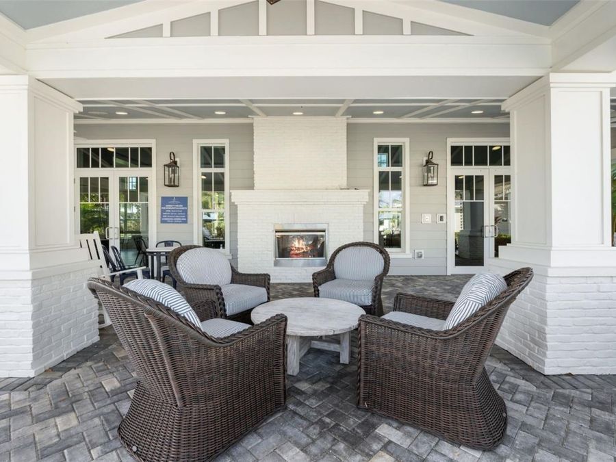Property Image 53