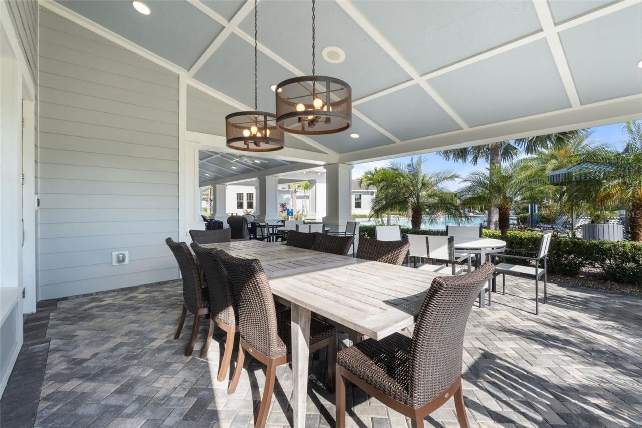 14632 Barefoot Lane, Parrish, FL 34219 Photo