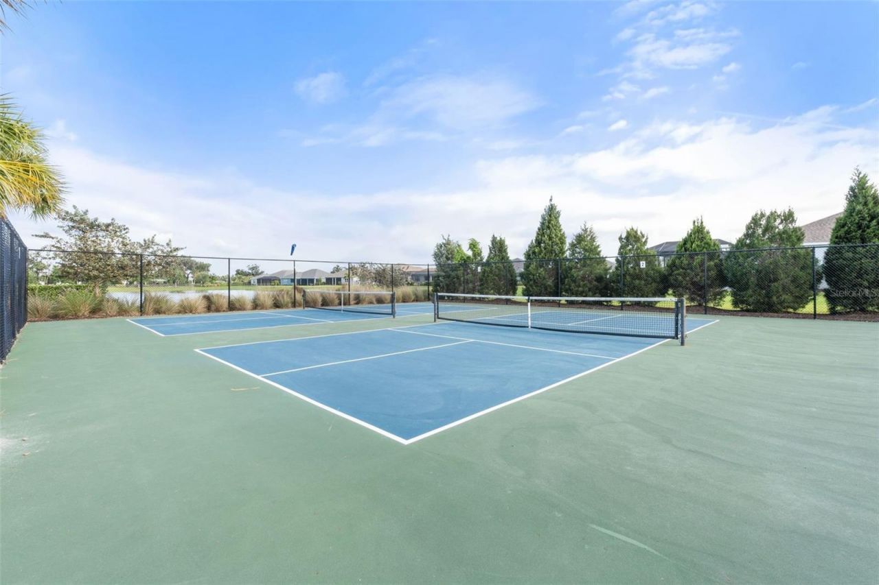 14632 Barefoot Lane, Parrish, FL 34219 Photo