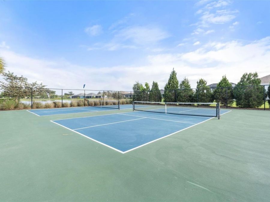 Property Image 56