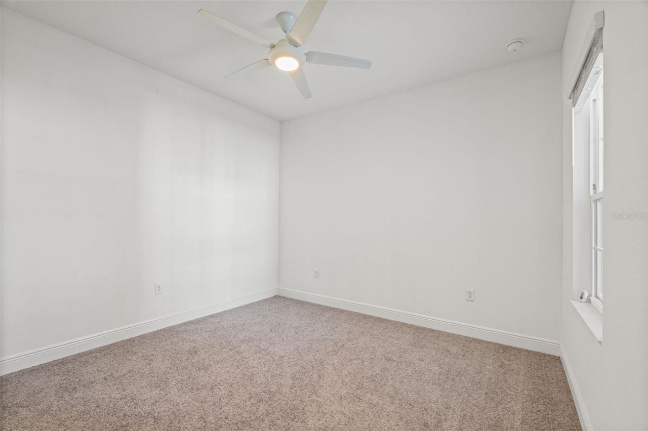 14632 Barefoot Lane, Parrish, FL 34219 Photo