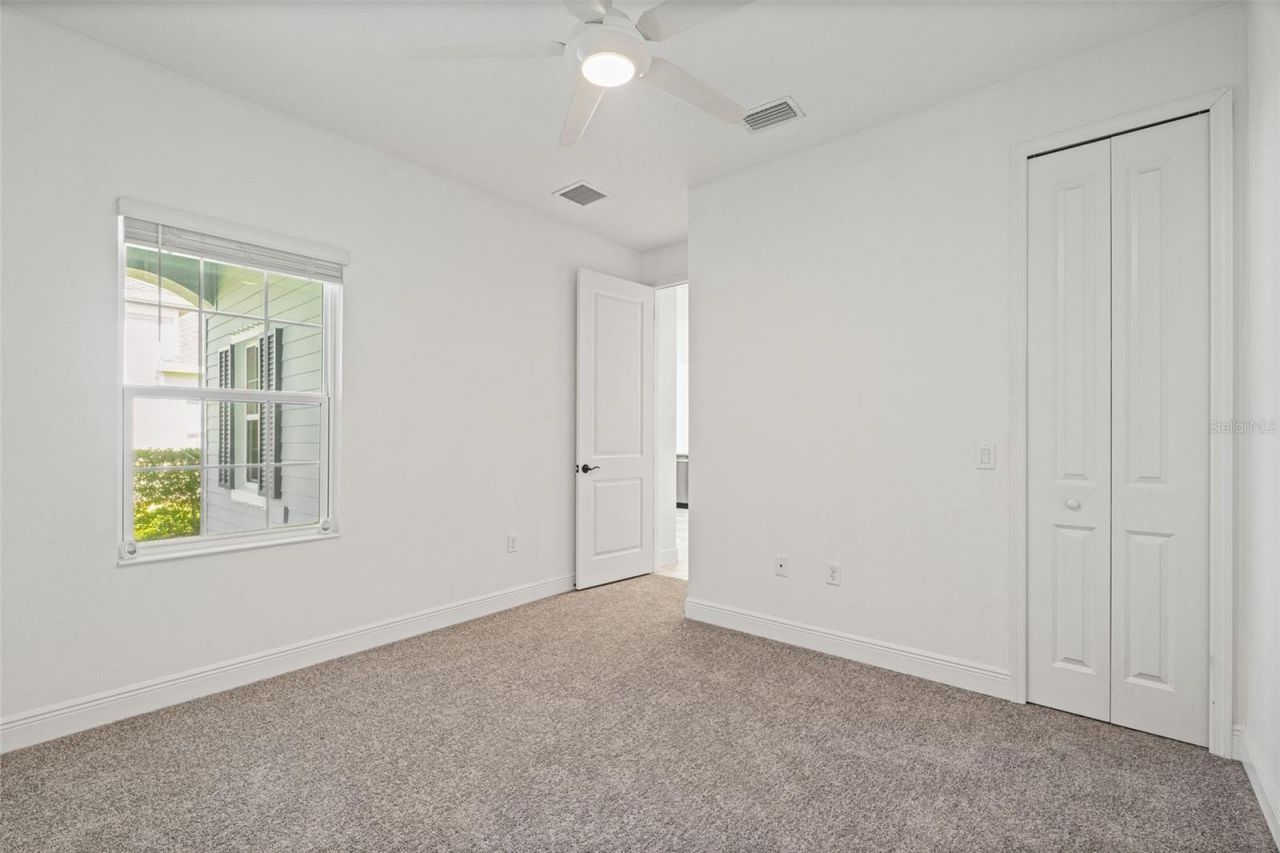 14632 Barefoot Lane, Parrish, FL 34219 Photo