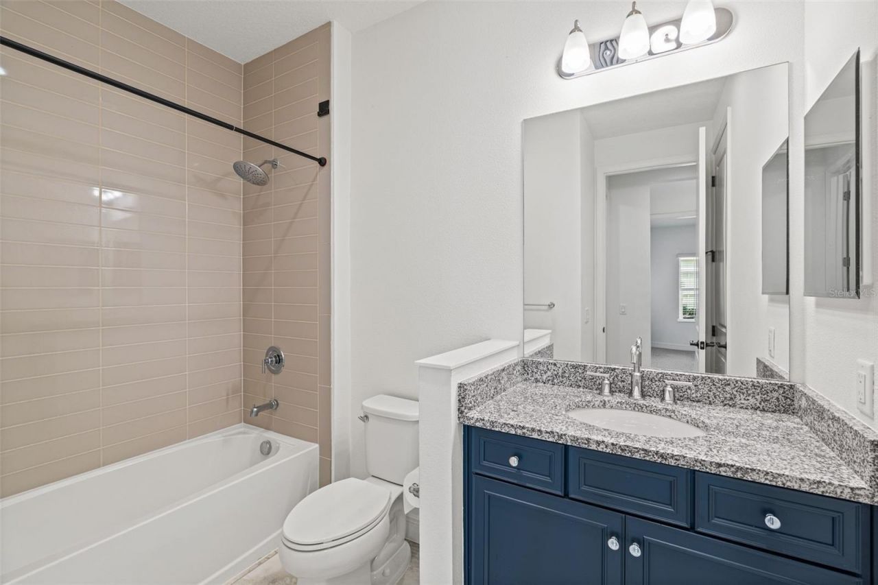 14632 Barefoot Lane, Parrish, FL 34219 Photo