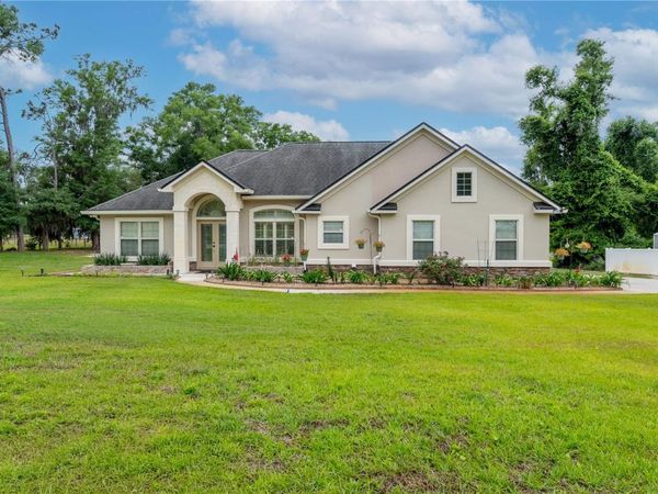376 SW FIELDSTONE COURT , LAKE CITY, FL 32024