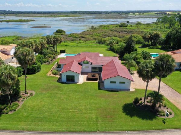 13300 SKIING PARADISE BOULEVARD, CLERMONT, FL 34711