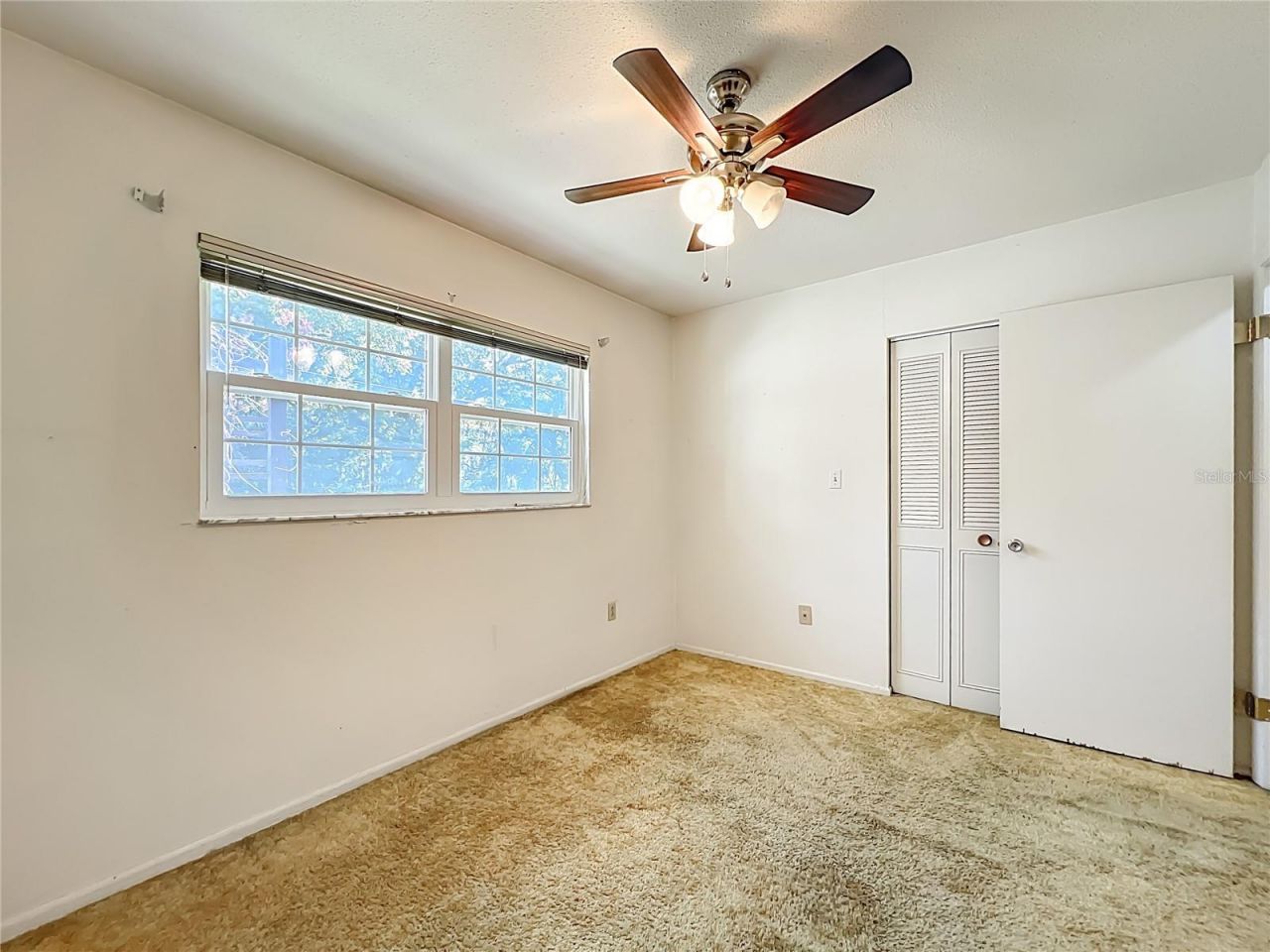 7802 Mizell Street, Coleman, FL 33521 Photo