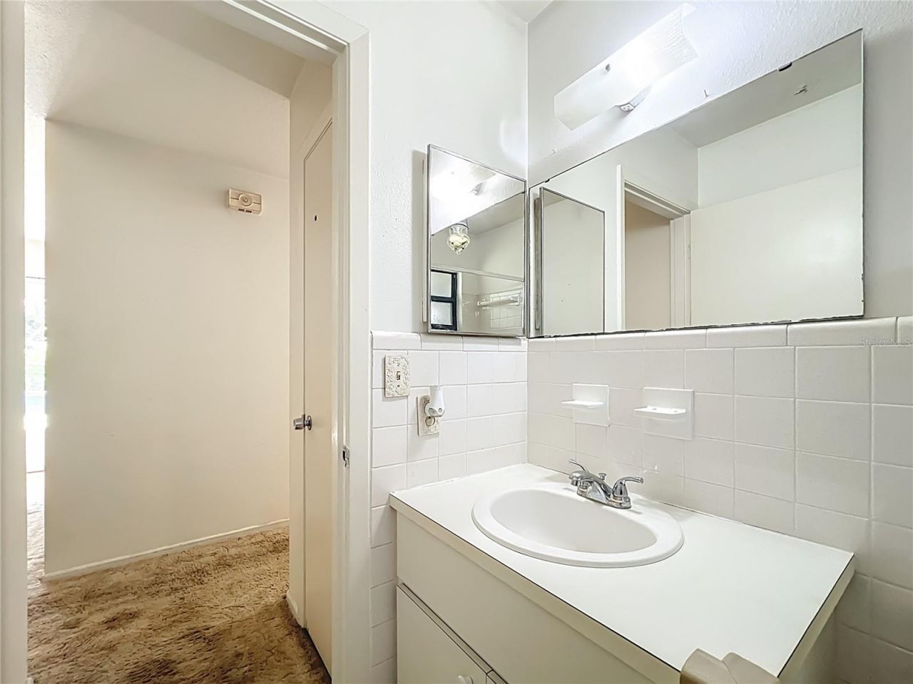 7802 Mizell Street, Coleman, FL 33521 Photo