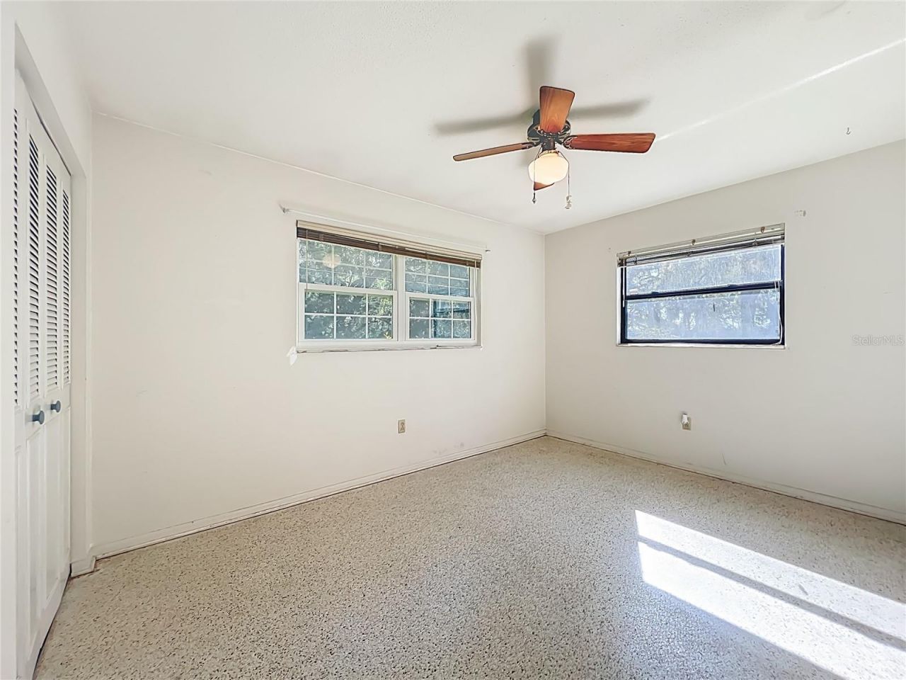 7802 Mizell Street, Coleman, FL 33521 Photo