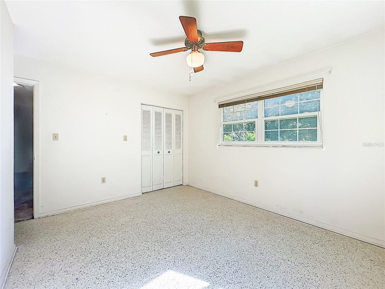 7802 Mizell Street, Coleman, FL 33521 Photo