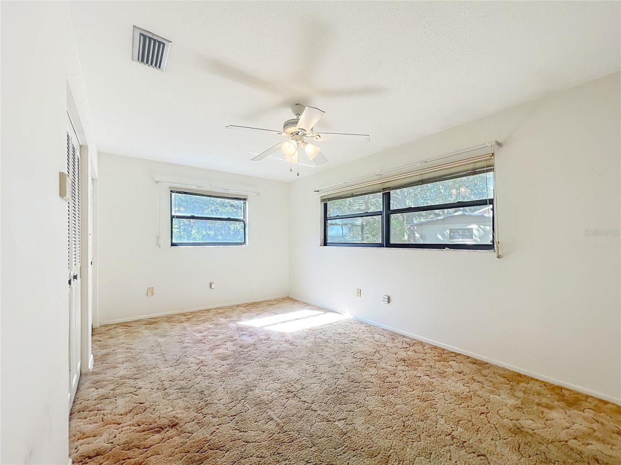7802 Mizell Street, Coleman, FL 33521 Photo