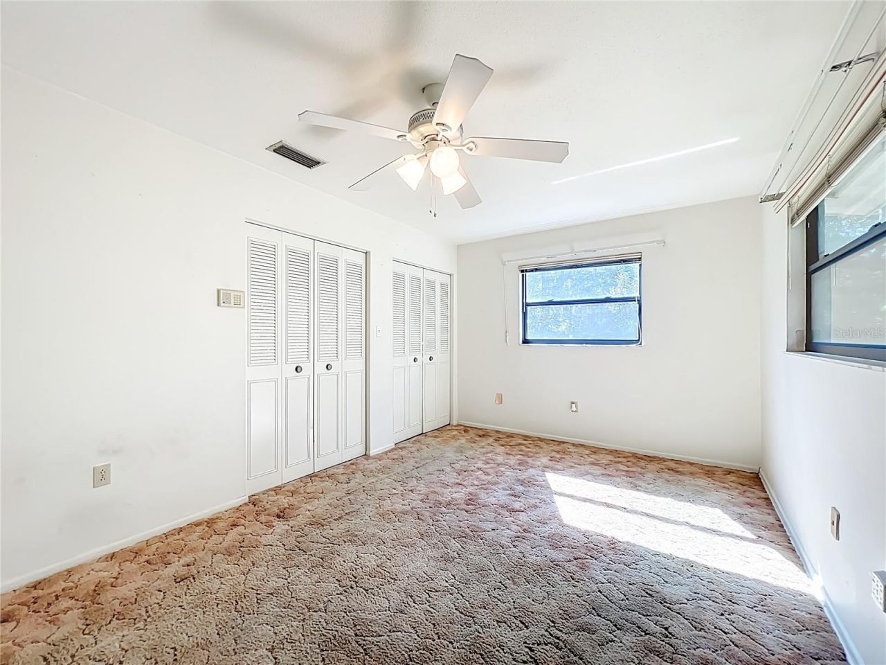 7802 Mizell Street , Coleman, FL 33521 Photo