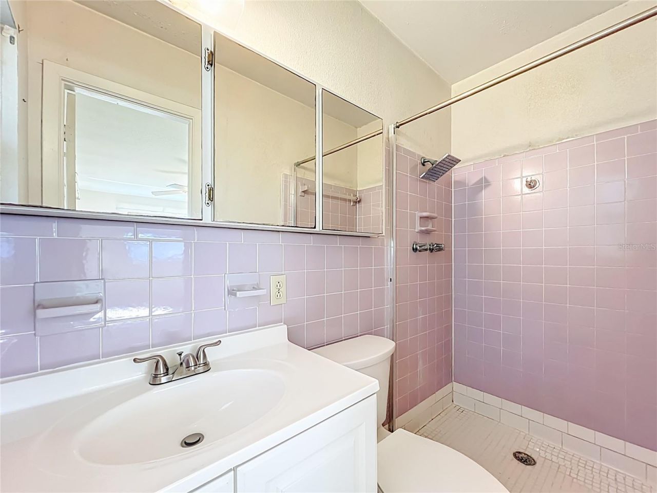 7802 Mizell Street, Coleman, FL 33521 Photo