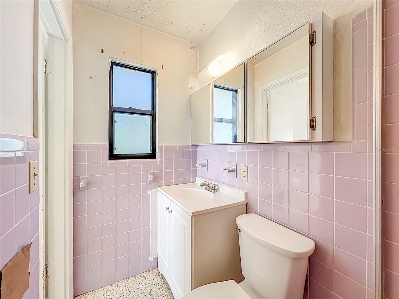 7802 Mizell Street, Coleman, FL 33521 Photo