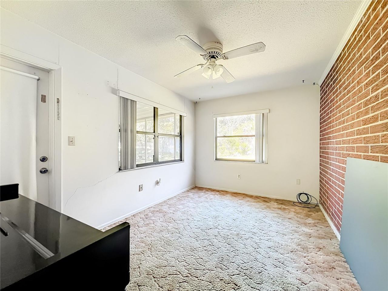 7802 Mizell Street, Coleman, FL 33521 Photo
