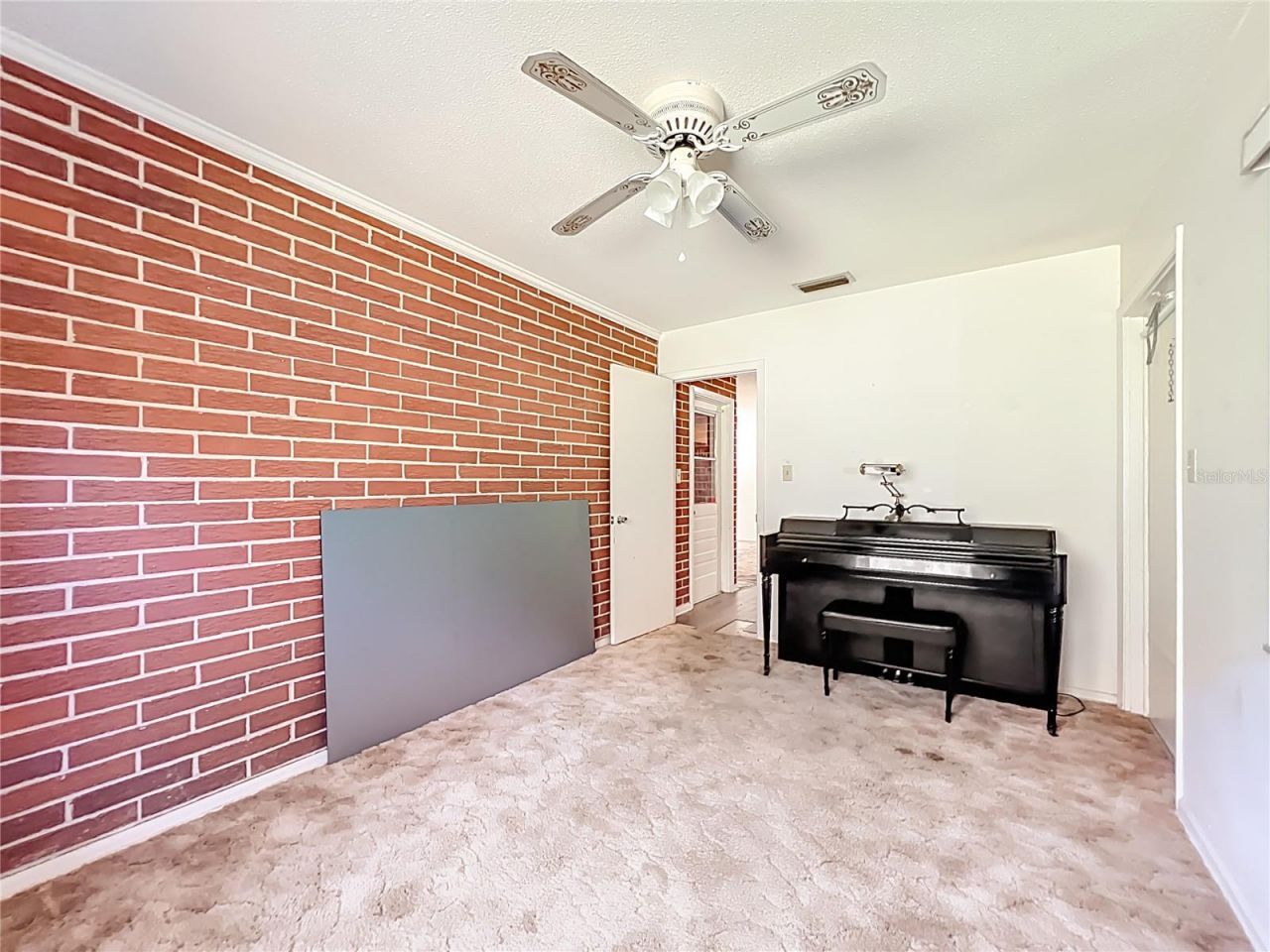 7802 Mizell Street, Coleman, FL 33521 Photo