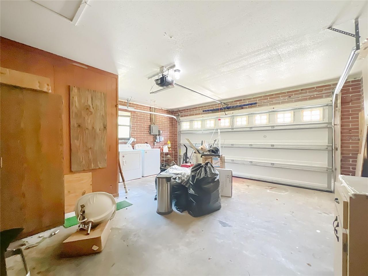 7802 Mizell Street, Coleman, FL 33521 Photo