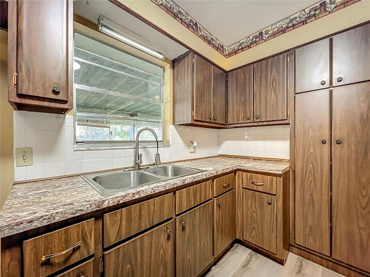 7802 Mizell Street , Coleman, FL 33521 Photo