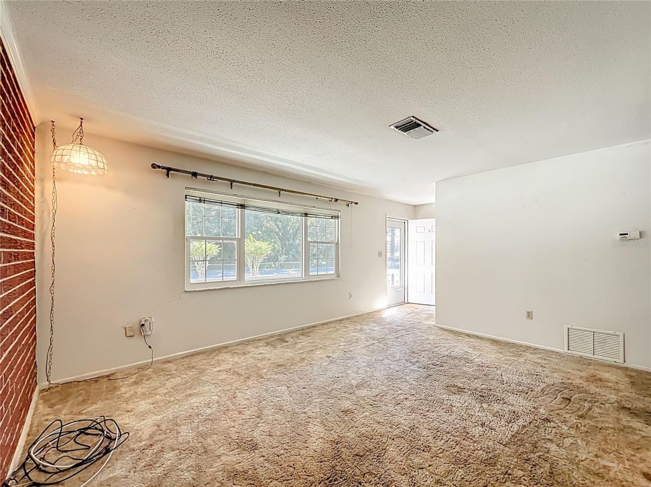 7802 Mizell Street, Coleman, FL 33521 Photo