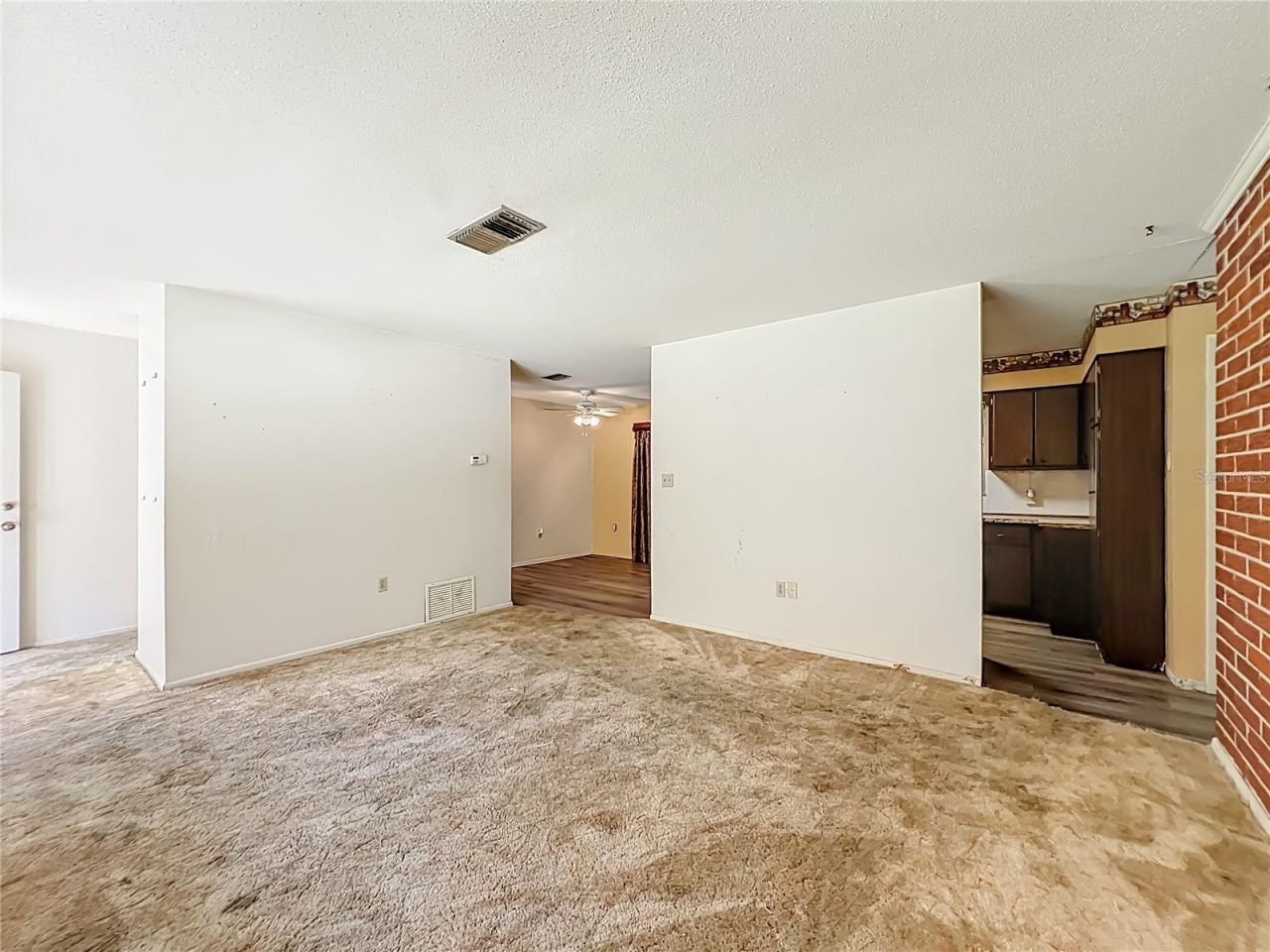 7802 Mizell Street, Coleman, FL 33521 Photo