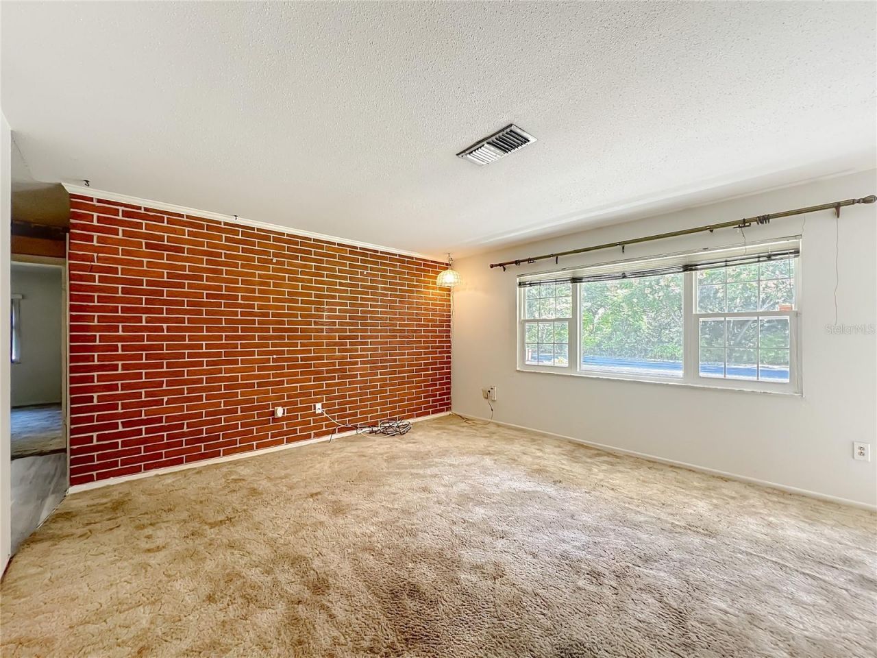 7802 Mizell Street, Coleman, FL 33521 Photo