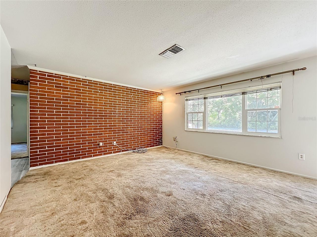 7802 Mizell Street, Coleman, FL 33521 Photo