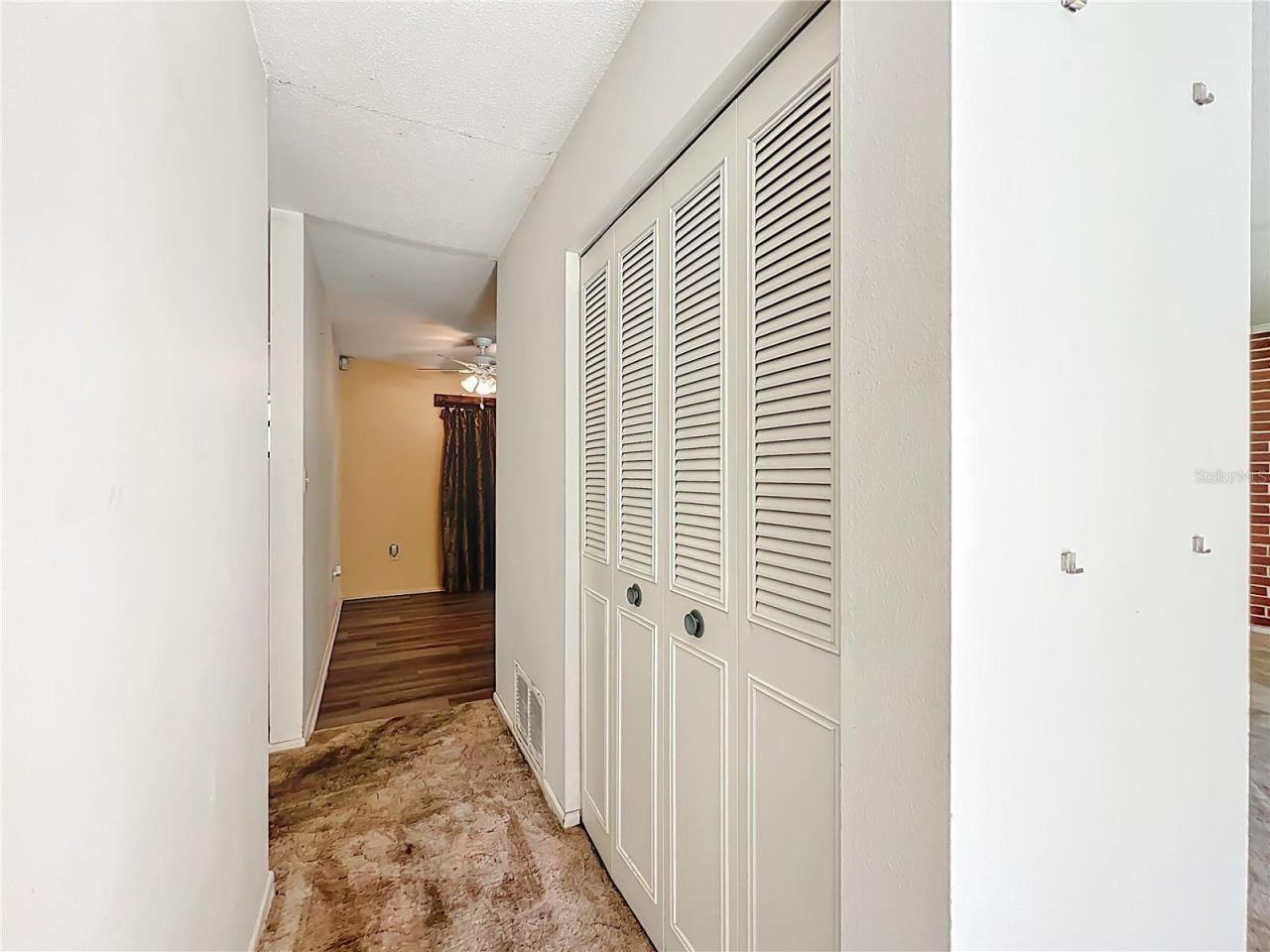 7802 Mizell Street, Coleman, FL 33521 Photo