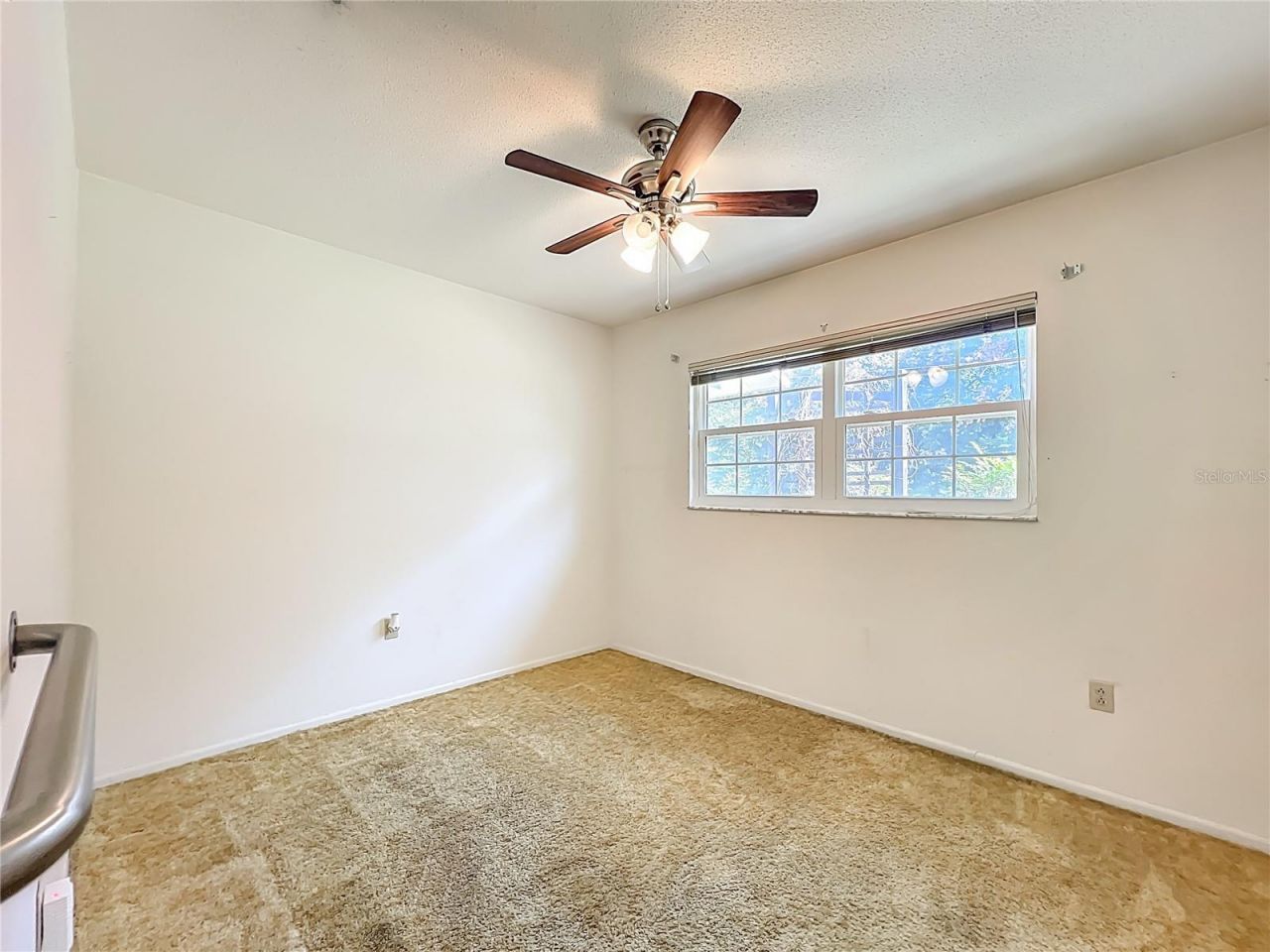 7802 Mizell Street, Coleman, FL 33521 Photo